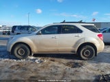 Chevrolet Equinox 2Lt 1GNFLNEK8DZ130383 снимка