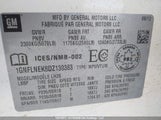 Chevrolet Equinox 2Lt 1GNFLNEK8DZ130383 снимка