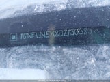 Chevrolet Equinox 2Lt 1GNFLNEK8DZ130383 снимка