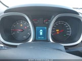 Chevrolet Equinox 2Lt 1GNFLNEK8DZ130383 снимка