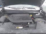 Jeep Cherokee Limited 1C4PJMDS0GW308842 снимка