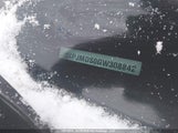Jeep Cherokee Limited 1C4PJMDS0GW308842 снимка