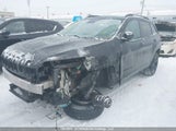 Jeep Cherokee Limited 1C4PJMDS0GW308842 снимка