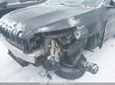 Jeep Cherokee Limited 1C4PJMDS0GW308842 снимка