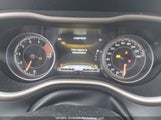Jeep Cherokee Limited 1C4PJMDS0GW308842 снимка