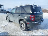 Ford Bronco Sport Badlands 3FMCR9D94NRD04631 photo