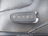 Ford Focus Titanium 1FADP3N23JL290149 снимка