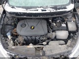 Kia Forte 1.8L Lx/1.8L Lx+/1.8L Se KNAFX4A61E5064782 снимка