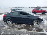 Kia Forte 1.8L Lx/1.8L Lx+/1.8L Se KNAFX4A61E5064782 photo