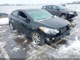 Kia Forte 1.8L Lx/1.8L Lx+/1.8L Se KNAFX4A61E5064782 снимка