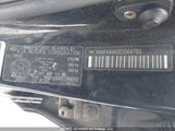 Kia Forte 1.8L Lx/1.8L Lx+/1.8L Se KNAFX4A61E5064782 снимка