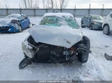 Toyota Corolla Ce/Le/S 2T1BR32E95C890410 снимка