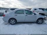 Toyota Corolla Ce/Le/S 2T1BR32E95C890410 снимка