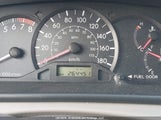 Toyota Corolla Ce/Le/S 2T1BR32E95C890410 снимка