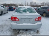 Toyota Corolla Ce/Le/S 2T1BR32E95C890410 снимка