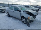 Toyota Corolla Ce/Le/S 2T1BR32E95C890410 снимка
