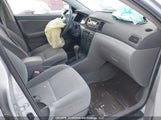 Toyota Corolla Ce/Le/S 2T1BR32E95C890410 снимка