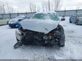 Toyota Corolla Ce/Le/S 2T1BR32E95C890410 снимка