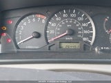 Toyota Corolla Ce/Le/S 2T1BR32E95C890410 снимка