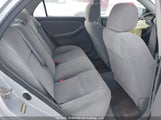Toyota Corolla Ce/Le/S 2T1BR32E95C890410 снимка