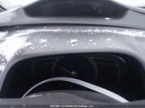 Honda Civic Ex-L 2HGFA1F00AH020588 снимка