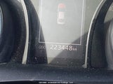 Toyota Camry Le 4T1C31AK7LU536009 снимка
