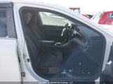 Toyota Camry Le 4T1C31AK7LU536009 снимка