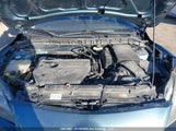 Mazda Mazda3 Gs/Gx JM1BL1SF2A1292351 снимка