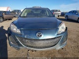 Mazda Mazda3 Gs/Gx JM1BL1SF2A1292351 снимка