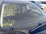 Mazda Mazda3 Gs/Gx JM1BL1SF2A1292351 снимка