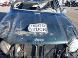 Jeep Liberty Limited Edition 1J4GL58K03W535205 снимка