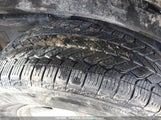 Jeep Liberty Limited Edition 1J4GL58K03W535205 снимка