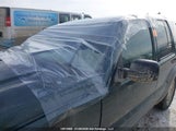 Jeep Liberty Limited Edition 1J4GL58K03W535205 снимка