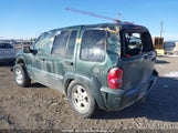 Jeep Liberty Limited Edition 1J4GL58K03W535205 снимка