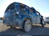 Jeep Liberty Limited Edition 1J4GL58K03W535205 снимка