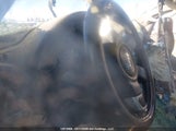Jeep Liberty Limited Edition 1J4GL58K03W535205 снимка
