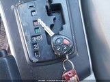 Toyota Corolla Ce 2T1BU4EE8DC065960 fotografie