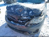 Toyota Corolla Ce 2T1BU4EE8DC065960 снимка