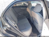 Toyota Corolla Ce 2T1BU4EE8DC065960 снимка