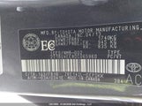 Toyota Corolla Ce 2T1BU4EE8DC065960 снимка