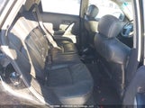 Infiniti Fx35 JNRAS08W25X219502 снимка