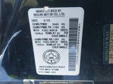 Infiniti Fx35 JNRAS08W25X219502 снимка