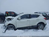 Nissan Qashqai S/Sv JN1BJ1CP1JW159583 photo