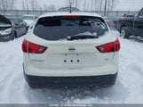 Nissan Qashqai S/Sv JN1BJ1CP1JW159583 снимка