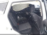 Nissan Qashqai S/Sv JN1BJ1CP1JW159583 photo