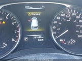 Nissan Rogue Sv 5N1AT2MV0GC758177 photo