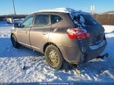 Nissan Rogue Sl JN8AS5MV5AW110644 снимка