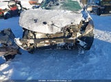 Nissan Rogue Sl JN8AS5MV5AW110644 снимка