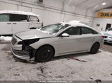 Hyundai Sonata Sport/Limited 5NPE34AF5FH115244 fotografie