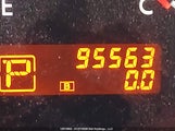 Nissan Altima 2.5 S 1N4AL2AP2AC117152 снимка